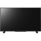 Sony Pro 32 in BRAVIA 4K Ultra HD HDR Professional Display FW32BZ30J - alternate 1