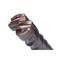 Century Drill & Tool Sonic SDS Max Drill Bits With Multi-Cutter 83719 - alternate 2