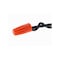 Ideal Wire Connector Insulated Wire Orange Orange 30-073P - alternate 1