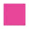 Scotch Duct Tape, 1.88in x 20 yds, Hot Pink 920-PNK-C - alternate 2