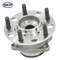 Skyward Automotive Products Wheel Bearing and Hub Assembly,  SK512333 - alternate 1