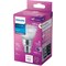 Signify Ultra Definition 75W Equivalent Daylight PAR20 Medium Dimmable LED Floodlight Light Bulb 573204 - alternate 2