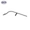 Skyward Automotive Products Engine Oil Dipstick Tube,  SK917337 - alternate 2