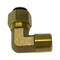 John Deere ELBOW FITTING, JOHN DEERE OEM 4507085 4507085 - alternate 2
