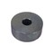 John Deere SPACER, JOHN DEERE OEM T139677 T139677 - alternate 2