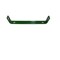 John Deere BRACKET, OEM TCU22880 - alternate 1