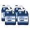 Simple Green Pro Glass Cleaner, 1 gal Bottle, 4PK 1110100401128 - alternate 1