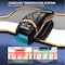 Tyhgsf Laser Hair Removal, IPL Hair Removal Permanent for Women and Men, Hair Removal Device 999999 Flashes 750124698M - alternate 2