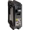 Square D Circuit Breaker, HOM Series, 15A, 1 Pole, 120/240V AC, 10kA HOM115CP - alternate 1
