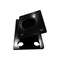Caterpillar BRACKET ASM, OEM 3501114 - alternate 2