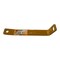 Caterpillar BRACKET, OEM 3206830 - alternate 1