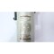 Topring 51.530 Pneumatic Lubricator 3/4In Npt 150Psi 51.53 - alternate 2