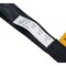 Mytee Products 1.5inx16ft Retractable Ratchet Straps w/S-Hook & Soft Loops for Trailer 5000 lb BS RS1516R-SHSL - alternate 2