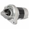 Motorcraft Starter,  SA1111 - alternate 2
