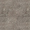 Homeroots 2' x 8' Gray Non Slip Rug Pad 521874 - alternate 2