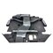 Caterpillar PLATFORM AS., CATERPILLAR OEM 1547723 1547723 - alternate 2