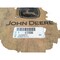 John Deere WIRING HARNESS, JOHN DEERE OEM AT278290 AT278290 - alternate 1