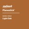 Finishworks Mohawk Planestick Light Oak M350-0004 - alternate 2