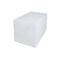 Icon Fresh Water Tank WT2470 - 20in x 12in x 12in, 12 Gallon Tank Only 12504 - alternate 1