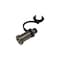 Cnh ADAPTER, CNH OEM 84168497 84168497 - alternate 1