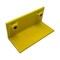 Komatsu ANGLE STR, KOMATSU OEM EM4894 EM4894 - alternate 1