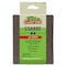 Gator Finishing 4.5 x 5.5 x 1/5 in All-Purpose Superflex Sanding Sponge Pads, Coarse, 3PK 4641 - alternate 1