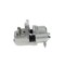 Hella BRAKE CALIPER 355801502 - alternate 2