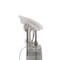 Autobest Fuel Pump Module Assembly, 2015-2018 BMW X4 Liter: 3.0 & Cylinder: 6 & Block: L / Note: w/o F6169A - alternate 3
