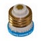 Littelfuse Distribution Fuses TOO012 - alternate 1
