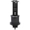 Tripp Lite Charging Dock PS22POPAM - alternate 4