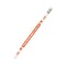 Musgrave Pencil Co 4th Graders Are #1 Motivational Pencils, 144PK MUS2207G - alternate 2