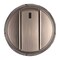 Lg Knob AEZ74533307 - alternate 1