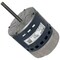 Lennox Replacement Motor, 120V LENNOX 42W47 - alternate 2