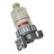 Komatsu SEPARATOR ASSftY, KOMATSU OEM 600-311-9800 600-311-9800 - alternate 2