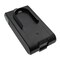 Ilc CAMERON SINO Replacement 25.2V 2.5AH Battery CS-EFH110VX - alternate 1