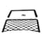 Cnh UTILITY HOLDER, CNH OEM 8900127214 8900127214 - alternate 1