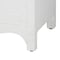 Bali & Pari Ximena Grasscloth Storage Cabinet 265-14544-ZORO - alternate 2