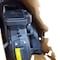 John Deere BLOWER ATTACHMENT, JOHN DEERE OEM BG20865 BG20865 - alternate 2