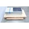 Allen Bradley GENUINE POWERFLEX 700H AC VFD DRIVE 250HP 480V-AC 20CD300A0ANNBNB0 - alternate 3