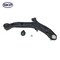 Skyward Automotive Products Suspension Control Arm and Ball Joint Assembly,  SRK620106 - alternate 1