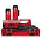 Milwaukee Tool PACKOUT 12oz Insulated Bottle 48-22-8391R - alternate 2