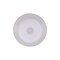 Auveco Toyota Scuff Plate Retainer 17mm Overall Length, 15PK 18861 - alternate 2