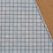 Apollo Tile Coal Black 12.6 in x 24.6 in Porcelain Matte Floor and Wall Tile 10.76 sqft/case, 5PK ENVIMRNIDEC - alternate 2