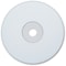 Verbatim Disk, Cd-R 80 Min, White Thermal Printable100 Pk Spindle, 700Mb, 52X 95253 - alternate 2