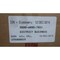 Leslie IRON PRESSURE REDUCING REGULATOR VALVE 3/4IN NPT GPK-4S - alternate 2