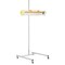 Infratech HEAT LAMP MED WAVE 36" SRU-1615 IF14-1000 - alternate 2