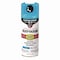 Rust-Oleum Stops Rust 5-in-1 Spray Paint, Gloss Maui Blue, 12 oz Aerosol Can 376907 - alternate 1