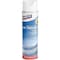 Genuine Joe Sparkling Citrus Air Freshener - 10 oz - Sparkling Citrus - 1 Each GJO10356 - alternate 1