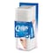 Q-Tips Cotton Swabs, PK750 09824PK - alternate 2