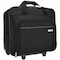 Targus Metro Rolling NB Case, TBR003US TBR003US - alternate 1